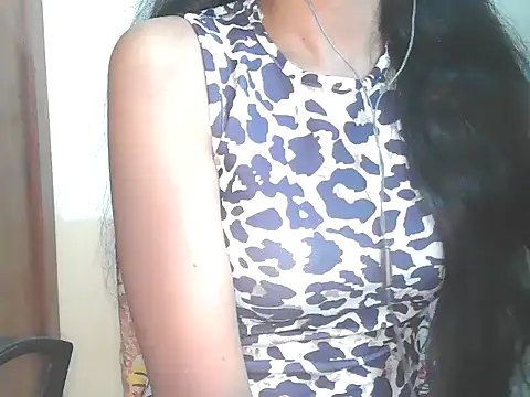 Ankita_Chandel's cam snapshot