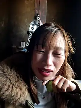 ngocngoc_cute's cam snapshot