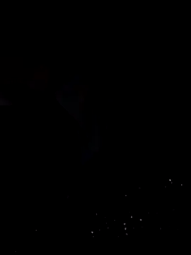 RagingRebecca's cam snapshot