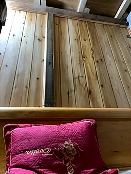 phungtiti's cam snapshot