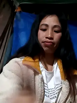 misa_00's cam snapshot