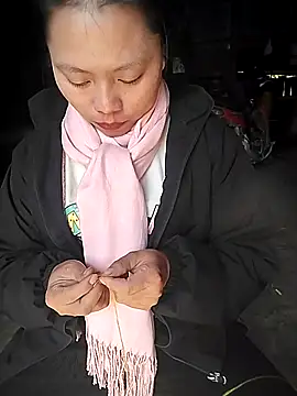 venu00's cam snapshot