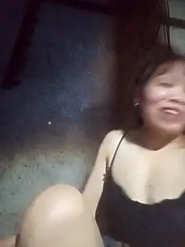 _YooY_'s cam snapshot