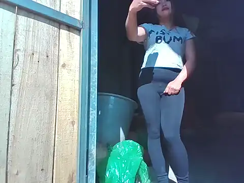 Lee_coope's cam snapshot