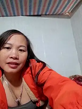 Seg_min's cam snapshot