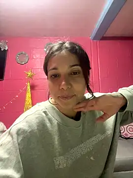 emperatrixsex's cam snapshot