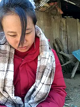 liu-liusexy's cam snapshot