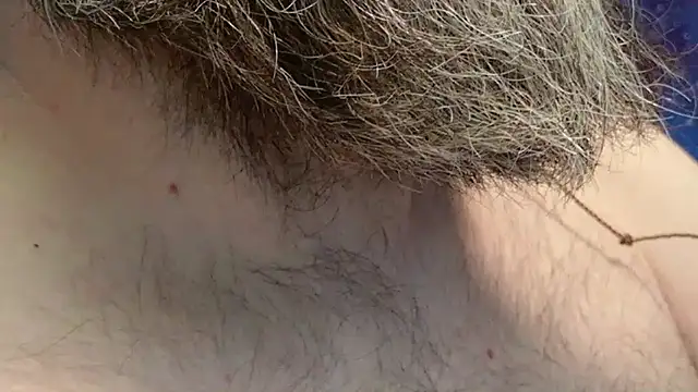 jj7779SC live sex cam