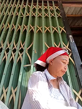 me-cute's cam snapshot