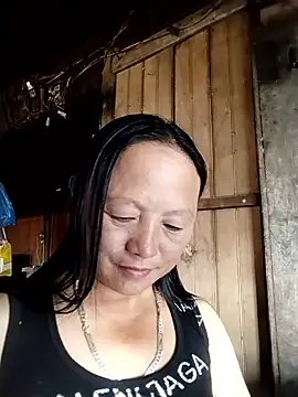 Samdim23's cam snapshot