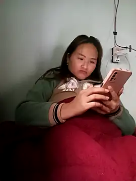 Tamara-a's cam snapshot