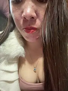 Luna-ass's cam snapshot