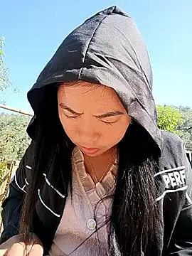 tulipsexy's cam snapshot