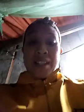 vtmbae's cam snapshot