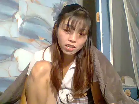 Jane_volv's cam snapshot