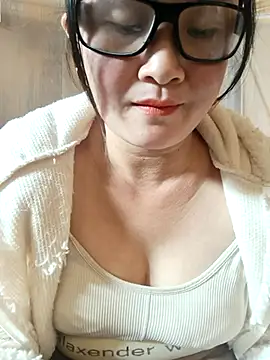 Paul-paul11's cam snapshot