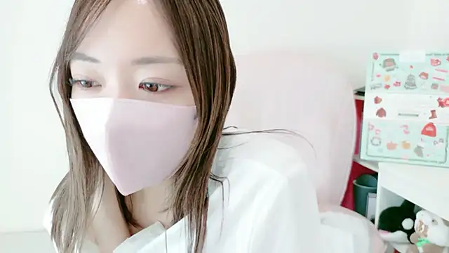 KINAKO__'s cam snapshot