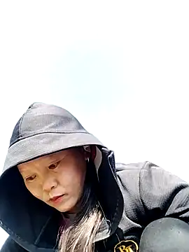 sumaybae's cam snapshot