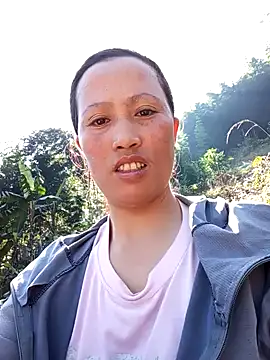 jerry-xx's cam snapshot