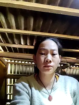 gio-thu's cam snapshot