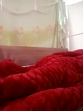 Monkey-117's cam snapshot