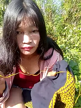 siusiu-00's cam snapshot