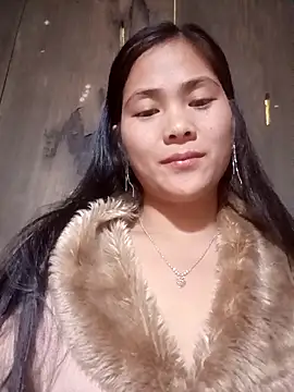 Lyssa-a's cam snapshot