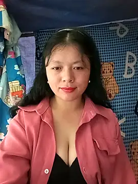 lisa-bae00's cam snapshot