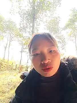 sowbibi's cam snapshot