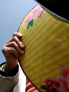 TRIEUTRIEU20's cam snapshot