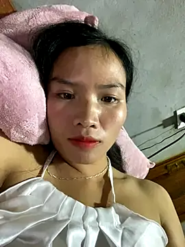 Yunzang's cam snapshot