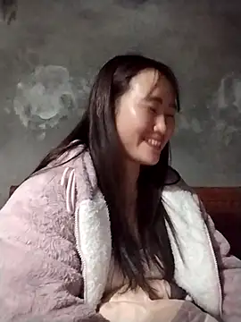 emini-xx's cam snapshot