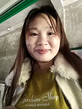 MINSSA502's cam snapshot