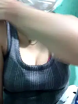 Piya_Bakshi's cam snapshot