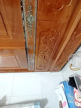 Scarlett_Lana's cam snapshot