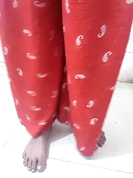 Asha_devi90's cam snapshot