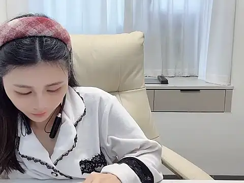 forzen-baby's cam snapshot