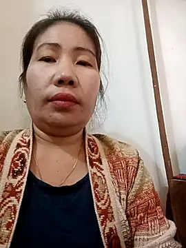 Reema_143's cam snapshot