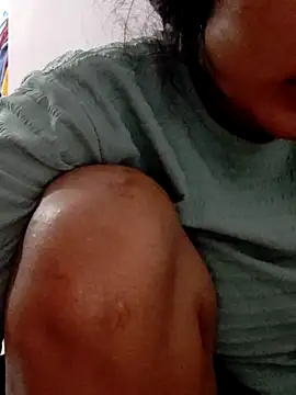 Hot_hania's cam snapshot