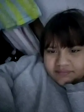 mia_jason's cam snapshot