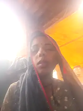 Babita_Gori's cam snapshot