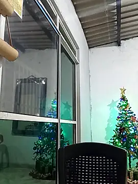 casianishirly's cam snapshot