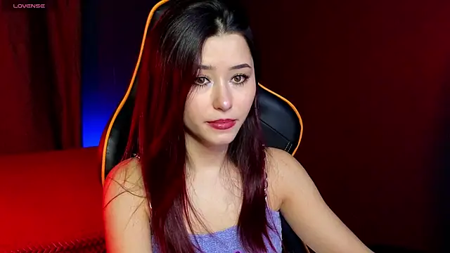 RedMidnight's cam snapshot