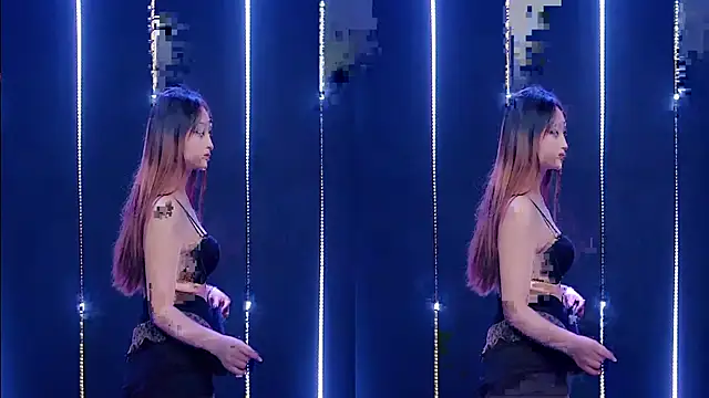 Miss-Girl's cam snapshot