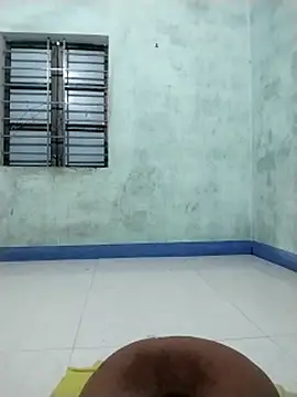 light_wei's cam snapshot