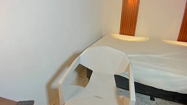 OliviaWolf3's cam snapshot