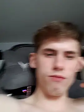 FreeRich live sex cam