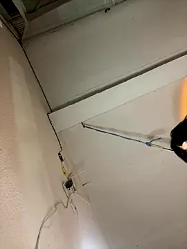 sarita_bibies19's cam snapshot