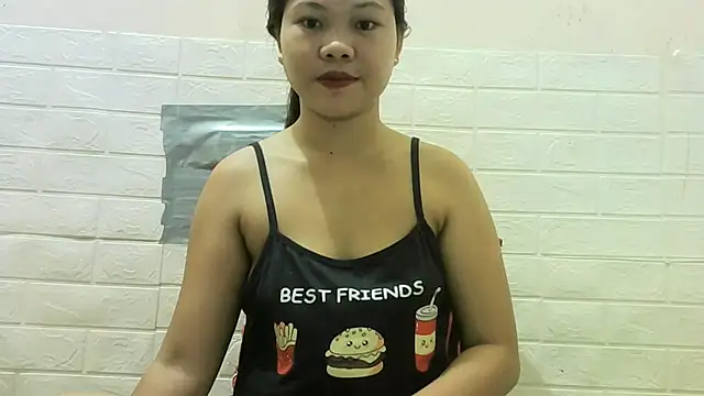 wildestsweetie's cam snapshot