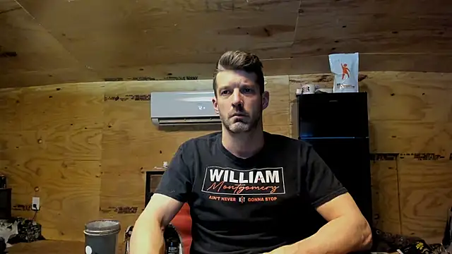 Kenny_Kyle live sex cam